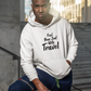 Fuel Your Soul With Travel Unisex Hoodie