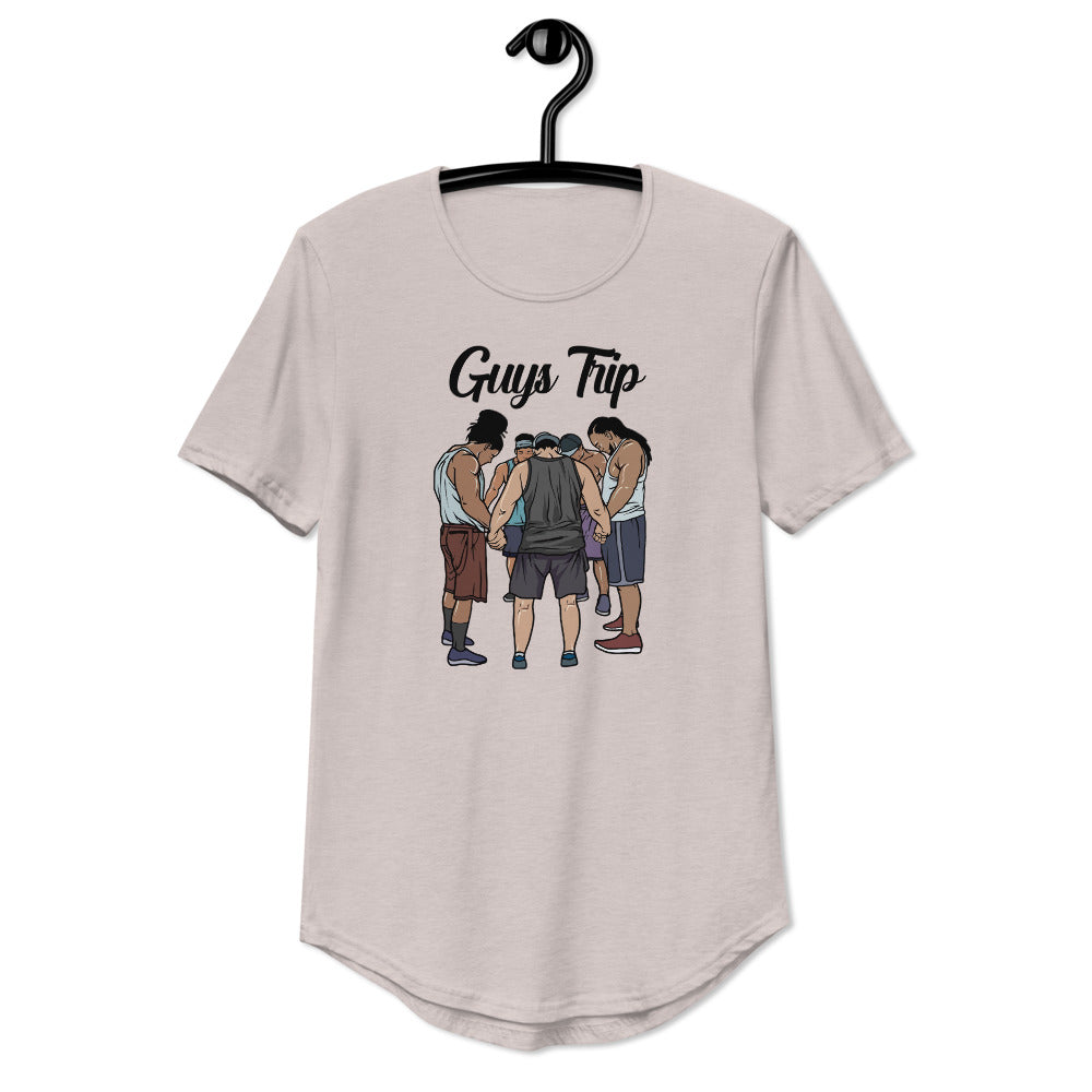 Guys Trip T-Shirt