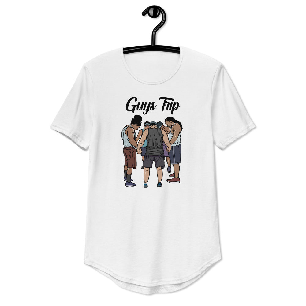 Guys Trip T-Shirt