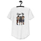 Guys Trip T-Shirt