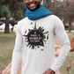 I Have A World To See Unisex Long Sleeve Tee