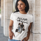 Catch Flights Not Feelings T-Shirt